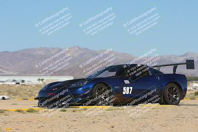 media/Apr-27-2024-Pro Autosports (Sat) [[7eff49a9ee]]/5-Blue Group/Session 1 (Practice)/